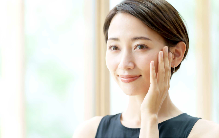 通いやすい 価格帯（イメージ）