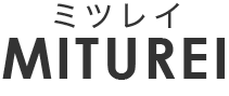 MITUREI