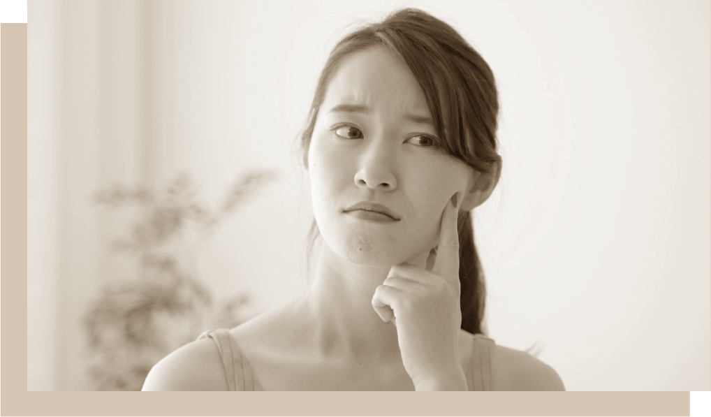 おすすめです ！の画像