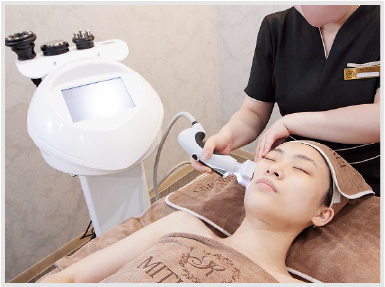 のお得な 3 つの体験コースの画像