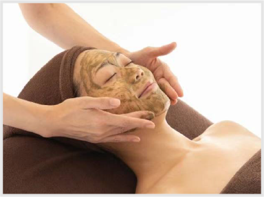 のお得な 3 つの体験コースの画像