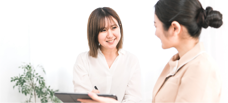 のお得な 3 つの体験コースの画像